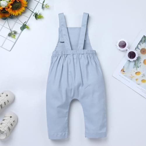 Boho Baby 1st Birthday Cake Smash Outfit