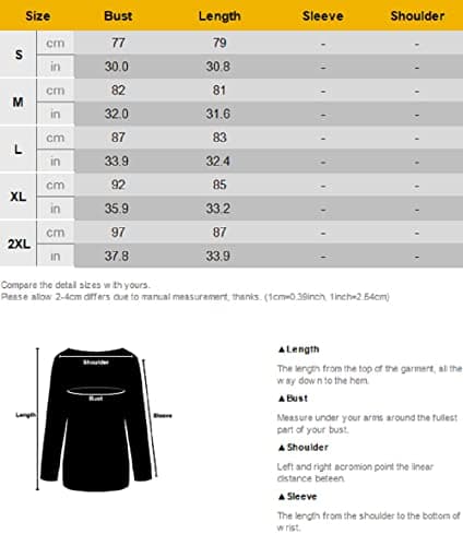 Nlife Women's Sexy Backless Square Neck Bodysuit