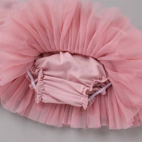 Baby Girl 1st Birthday Strawberry Butterfly Outfit