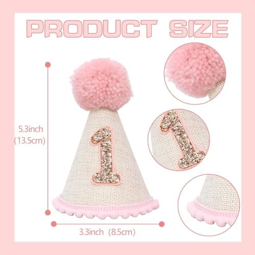 Ereniko Official Birthday Hat