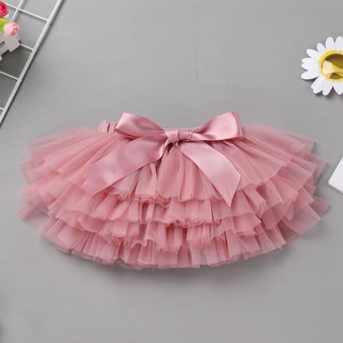 Baby Girl 1st Birthday Strawberry Butterfly Outfit