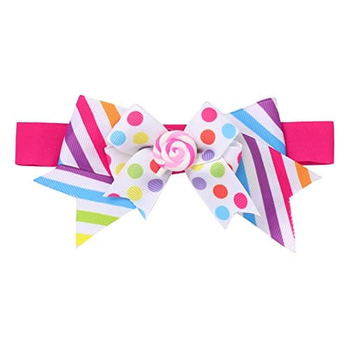 Toddler Girl Music Themed Birthday Outfit Set