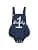 Baby Boys Girls 1st Birthday Romper Baby First Birthday Outfit Boy Solid Color Jumpsuit Cake Smash Outfit
