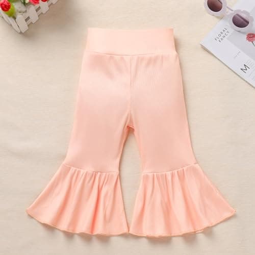 IMEKIS Baby Girl 1st Birthday Strawberry Peach Romper&Cake Smash Outfit