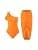 Women 2 Piece Swimsuit Monokini with Cover Ups Ruffles Tropical Bikini Set Summer Holiday Bathing Suits