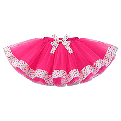 Toddler Girl Music Themed Birthday Outfit Set
