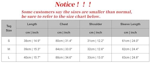 Gothic Crop Top Hoodie for Women