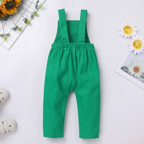 Baby Cake Smash Outfit for 1st Birthday Photo Shoot