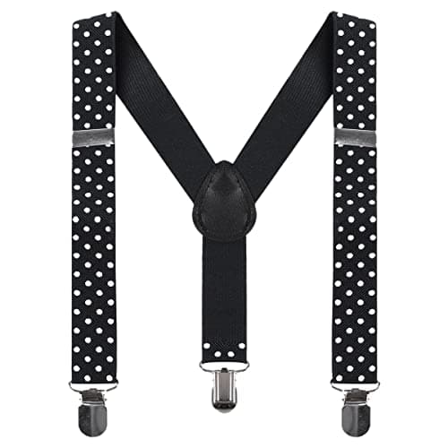 IMEKIS Toddler Boys 2nd Birthday Outfit Bowtie Romper Pants Headband
