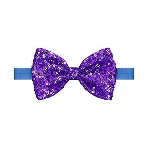 Mermaid 1st Birthday Outfit Set for Baby Girls