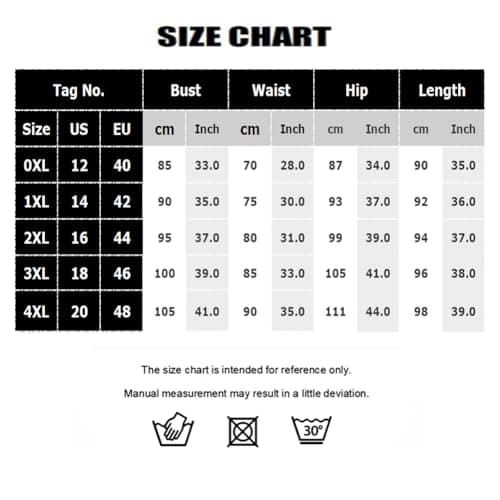 IMEKIS Plus Size Women's UPF 50+ One Piece Rash Guard Swimsuit