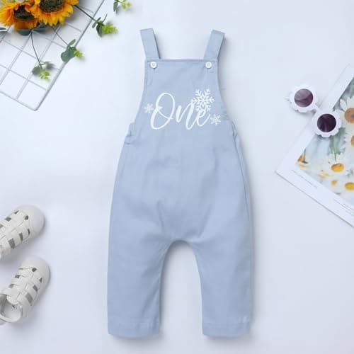 Boho Baby 1st Birthday Cake Smash Outfit
