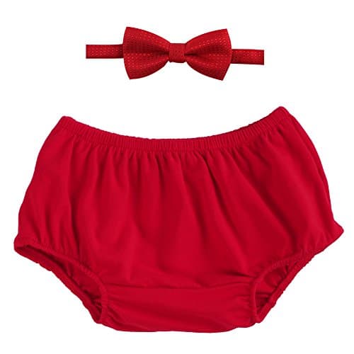IMEKIS Baby Boys 1st Birthday Cake Smash Outfit