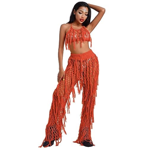 Women Western Cowgirl Costume Outfit
