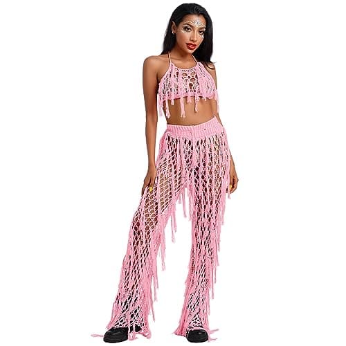 Women Western Cowgirl Costume Outfit