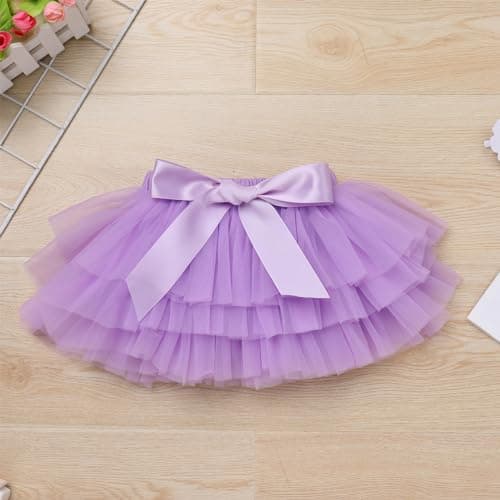 Baby Girl 1st Birthday Outfit Strawberry Butterfly Romper Tutu Headband Cake Smash Shoot
