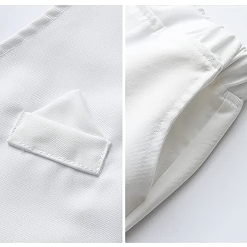 Toddler Christmas Christening Outfit Gentleman Suit