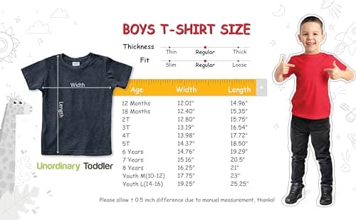 Baby boy 1st birthday outfit - Happy birthday party