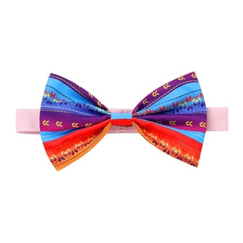 Baby Girl Fiesta First Birthday Outfit with Headband