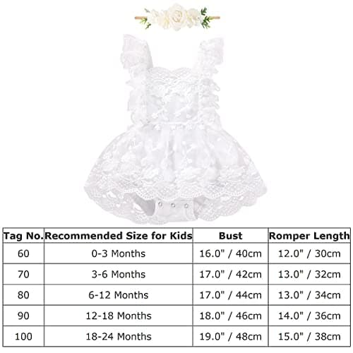 Baby Girl 1st Birthday Princess Outfit