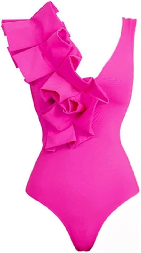 Three Pieces Swimsuits for Women with Matching Wrap Skirt Swim Top Tummy Control Bikin Bottom Mesh Sheer Cover Ups