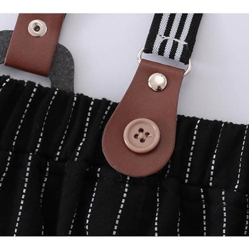 Baby Boys Christening Outfit Christmas Formal Suits