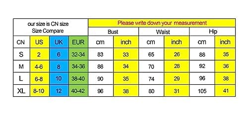 HEYDHSDC Sparkly Crystals Fringe Bodysuit Dance Costume