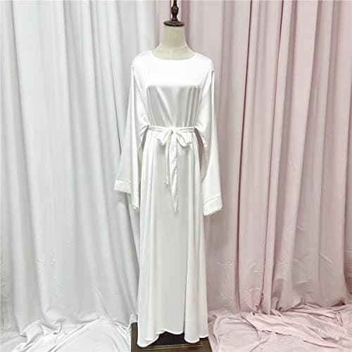 Muslim Abaya Robe for Women