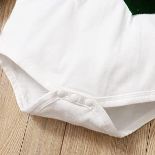 Newborn Baby Boy Velvet Christening Outfit - Gentleman Suits