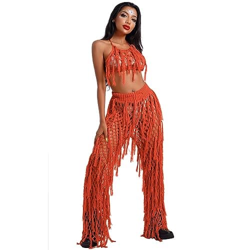 Women Western Cowgirl Costume Outfit