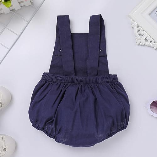 Boho 1st Birthday Outfit for Baby Girls and Boys