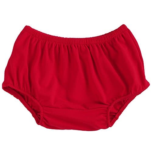 Baby Boys Valentine's Day Cake Smash Outfit