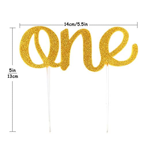 1st Birthday Boy Cake Smash Outfit Set