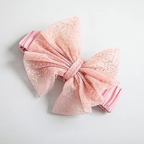 Baby Girl 1st Birthday Outfit Princess Tutu Dress