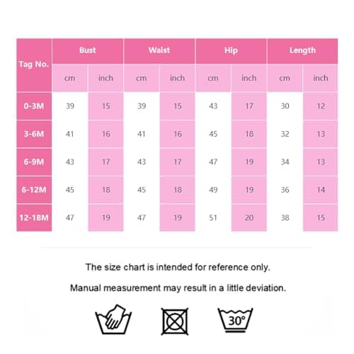 Newborn Baby Girl 1st Birthday Outfit Floral Romper Dress Tulle Cake Smash Photo Shoot