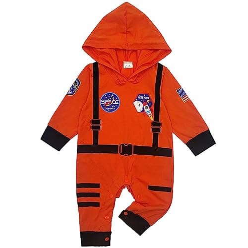 Charming Prince & Halloween Vampire Bats Cosplay Costumes for Baby Boys & Girls