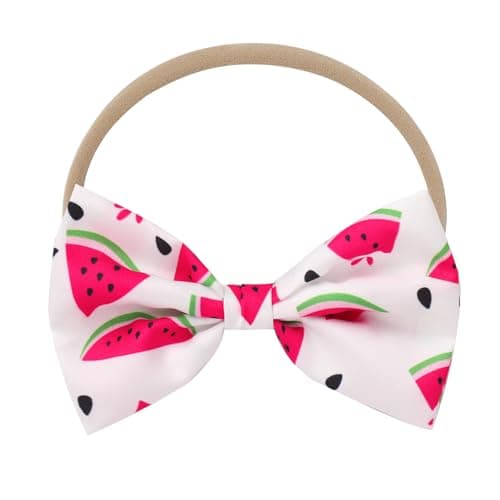 Cow Print Toddler Girl 1st Birthday Outfit Set