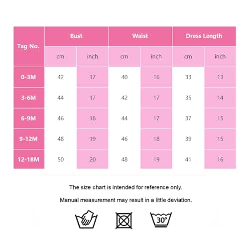 Newborn Baby Girl 1st Birthday Outfit Shiny Tulle Romper Dress Headband Cake Smash Photo Shoot