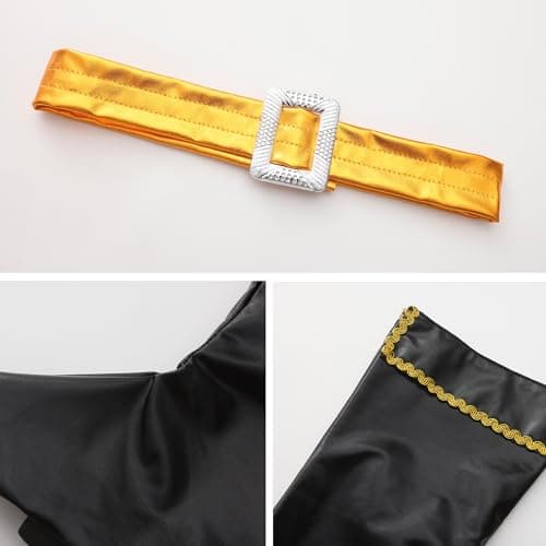 Medieval Prince Charming Costume for Boys Kids