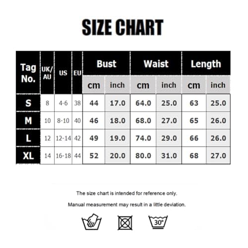 FYMNSI Women's Rave Bodysuit: Sleeveless Sequin Tassel Leotard for Nightclub and Halloween