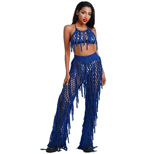 Women Western Cowgirl Costume Outfit
