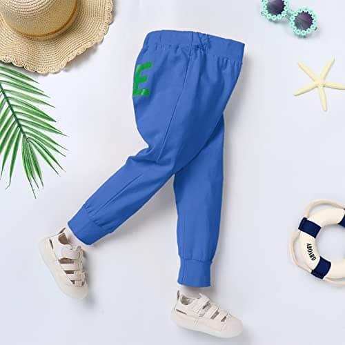Baby Boy Fishing 1st Birthday Outfit