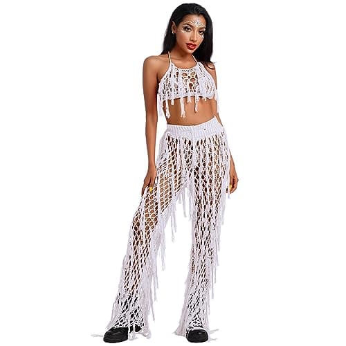 Women Western Cowgirl Costume Outfit