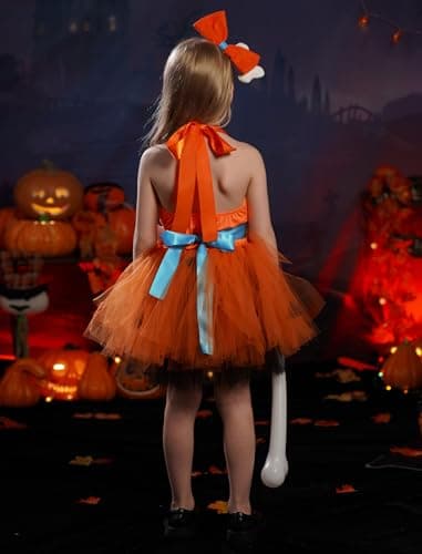 Caveman Costume for Kids - Stone Age Outfit for Girls and Boys