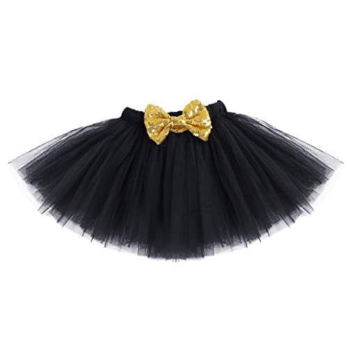Baby Girl 1st/2nd Birthday Outfit Set: Romper, Tutu Skirt, Headband & Leg Warmers for Cake Smash Photoshoot