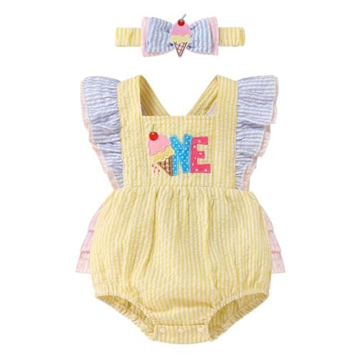 IMEKIS Berry Melon One Boho Romper for Baby Girls Summer Birthday Outfit
| IMEKIS Baby Girl Boho Romper Berry Melon 1st Birthday Outfit Summer Smash Cake Photo Shoot Clothes
| IMEKIS 1st Birthday Outfit for Baby Girls Berry Melon Boho Romper Summer