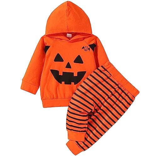 Astronaut & Police Uniform Pirate & Doctor Costumes for Babies