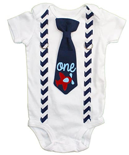 Cuddle Sleep Dream Baby Boy 1st Birthday Outfit Cake Smash Bodysuit