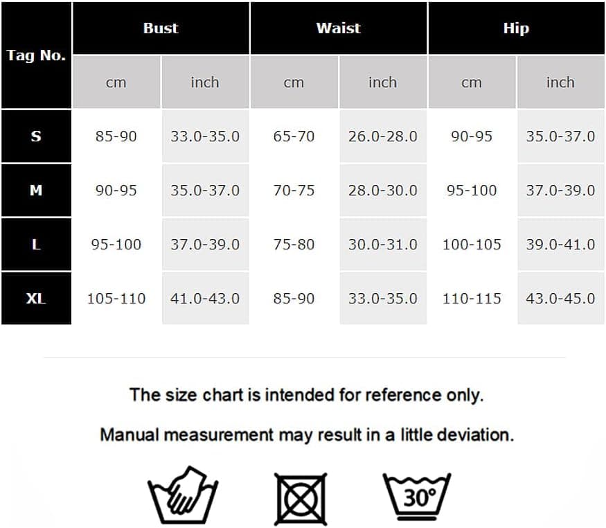 Women One Piece Swimsuit with Sarong Set 2024 Trendy Halter Lace Up Swimwear Colorblock Coverup Vocation Outfit