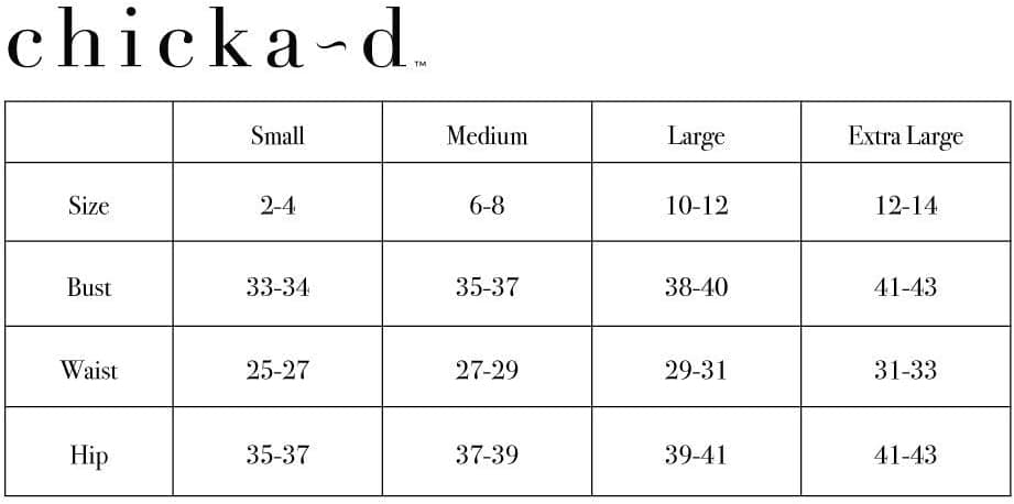 IMEKIS Women Workout Sets Yoga Outfit Seamless Crop Top Bra with High Waist Biker Shorts Tracksuit Exercise Gym Tracksuits